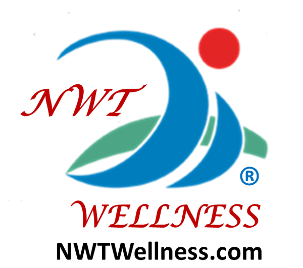 NWT WELLNESS
