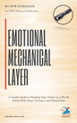 Emotional-mechanical Layer