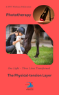 The Physical Tension Layer