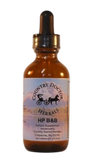 HP B&B