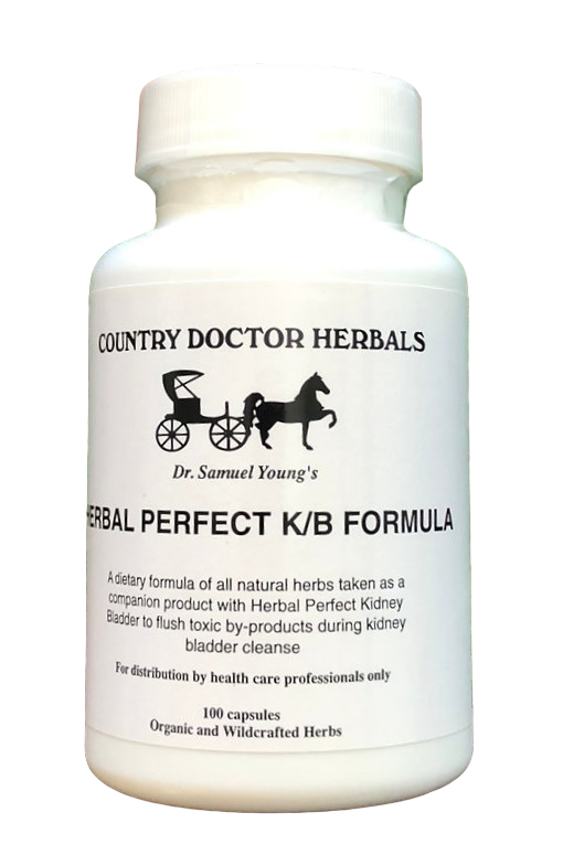 CDH K/B FORMULA
