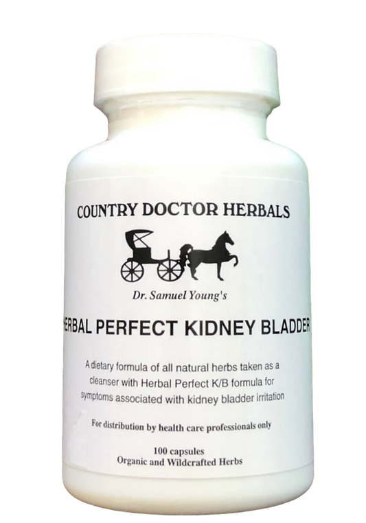 CDH KIDNEY BLADDER