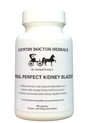 CDH KIDNEY BLADDER