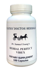 CDH VIREX