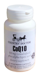 CoQ10