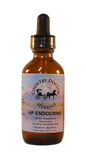 HP ENDOCRINE
