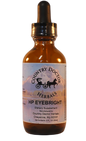 HP Eyebright