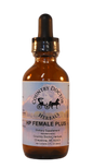 HP FEMALE PLUS
