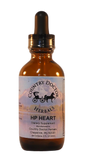 HP HEART