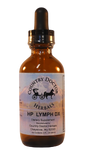 HP LYMPH DX