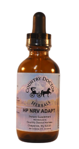HP NRV-ADAPT