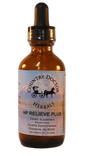 HP RELIEVE PLUS