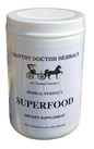 CDH SUPERFOOD