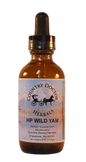 HP WILD YAM